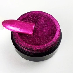 Chrome Extra Pink Pigment főképe
